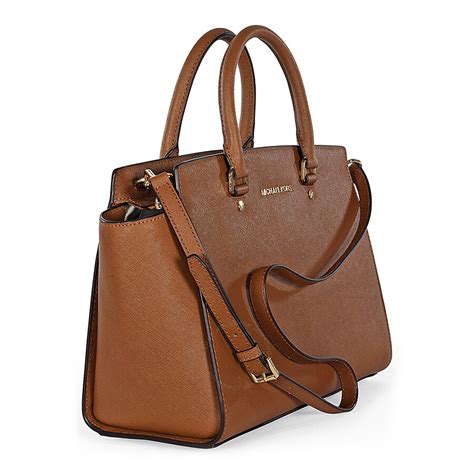 handtaschen michael kors sale|michael kors saffiano handbag.